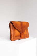 Hama - Hand Tool Purse - Mama Ponchos