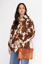 Hama - Hand Tool Purse - Mama Ponchos