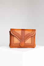 Hama - Hand Tool Purse - Mama Ponchos