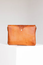 Hama - Hand Tool Purse - Mama Ponchos