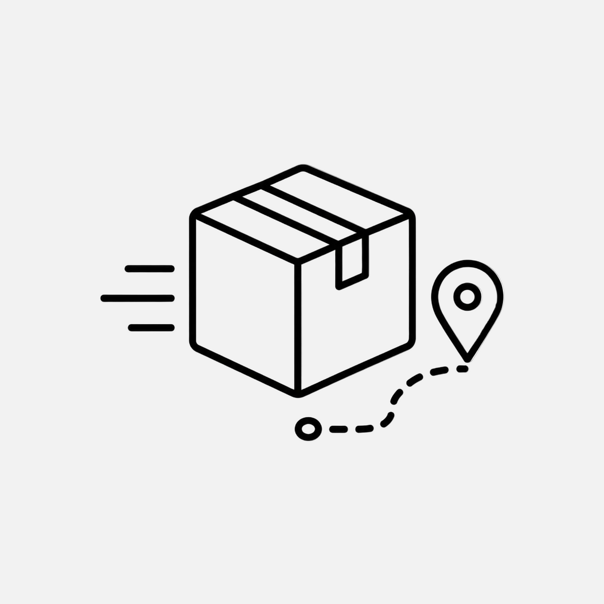 FAST SHIPPING