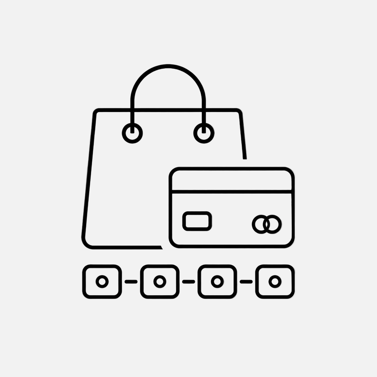 SHOP PAY INSTALLMENTS